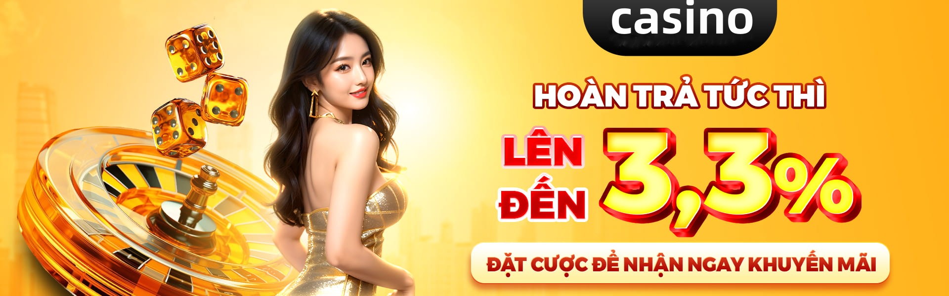 Hình ảnh quảng cáo của w88is hiển thị nền tảng và các lợi ích