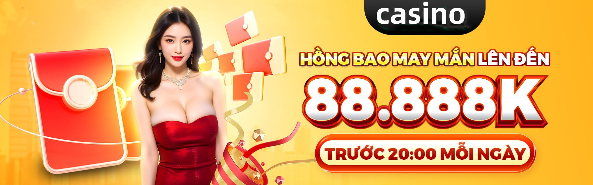Hình ảnh quảng cáo của w88is hiển thị nền tảng và các lợi ích