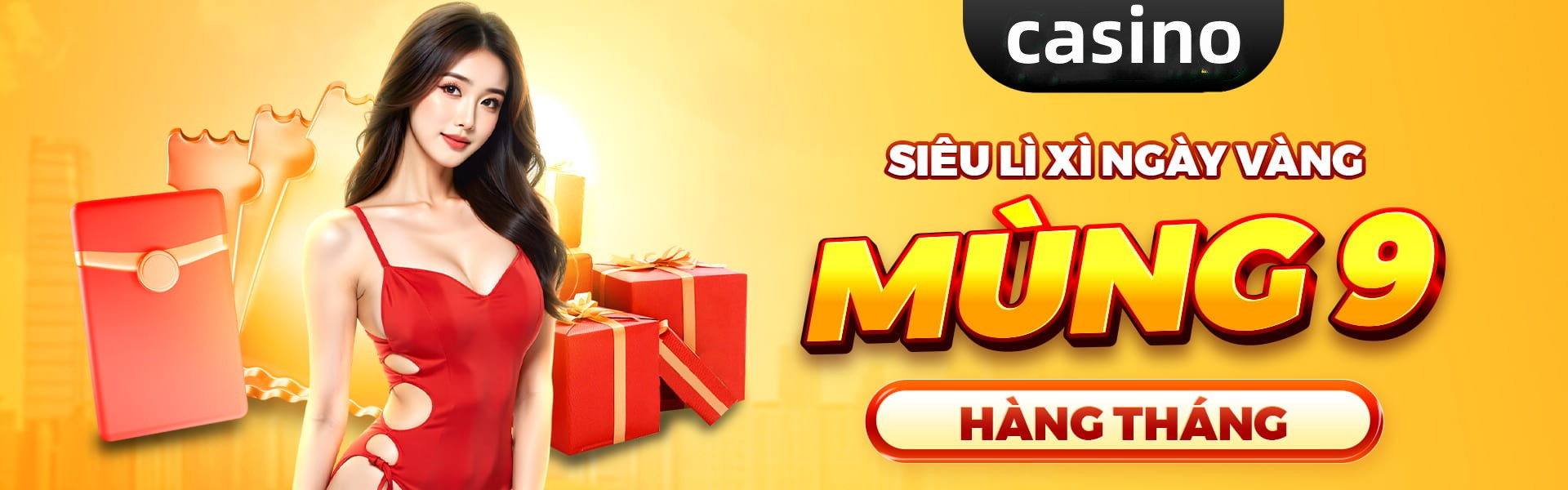 Hình ảnh quảng cáo của w88is hiển thị nền tảng và các lợi ích