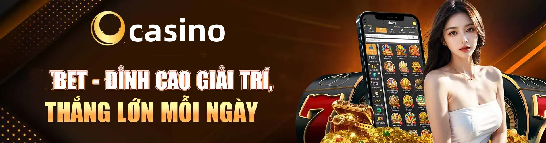 Hình ảnh quảng cáo của w88is hiển thị nền tảng và các lợi ích