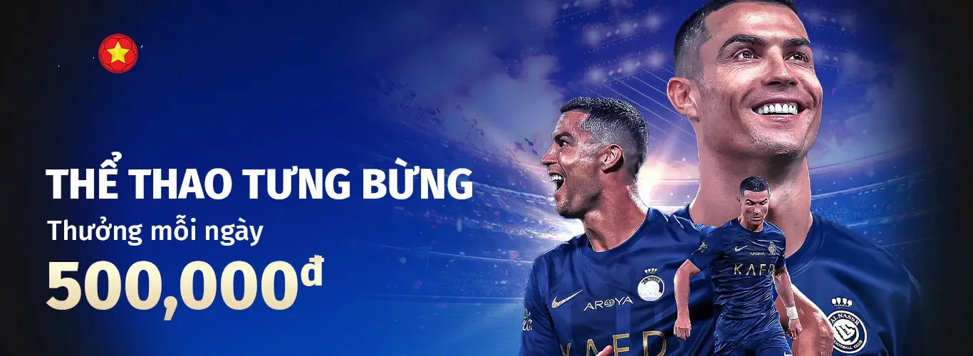 Hình ảnh quảng cáo của w88is hiển thị nền tảng và các lợi ích