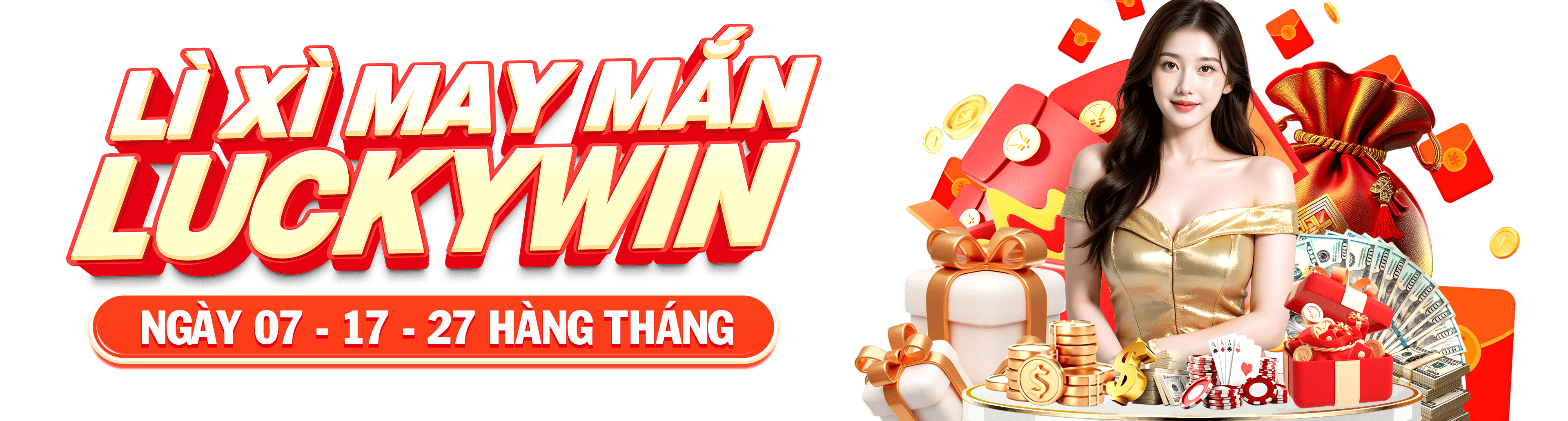 Hình ảnh quảng cáo của w88is hiển thị nền tảng và các lợi ích
