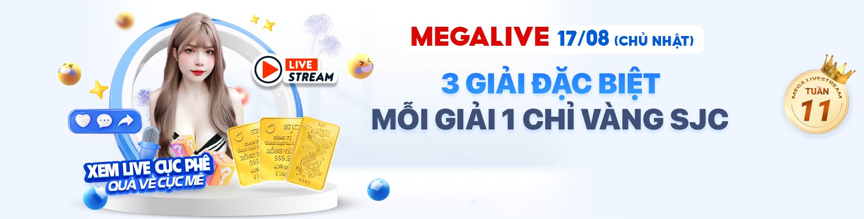 Hình ảnh quảng cáo của w88is hiển thị nền tảng và các lợi ích