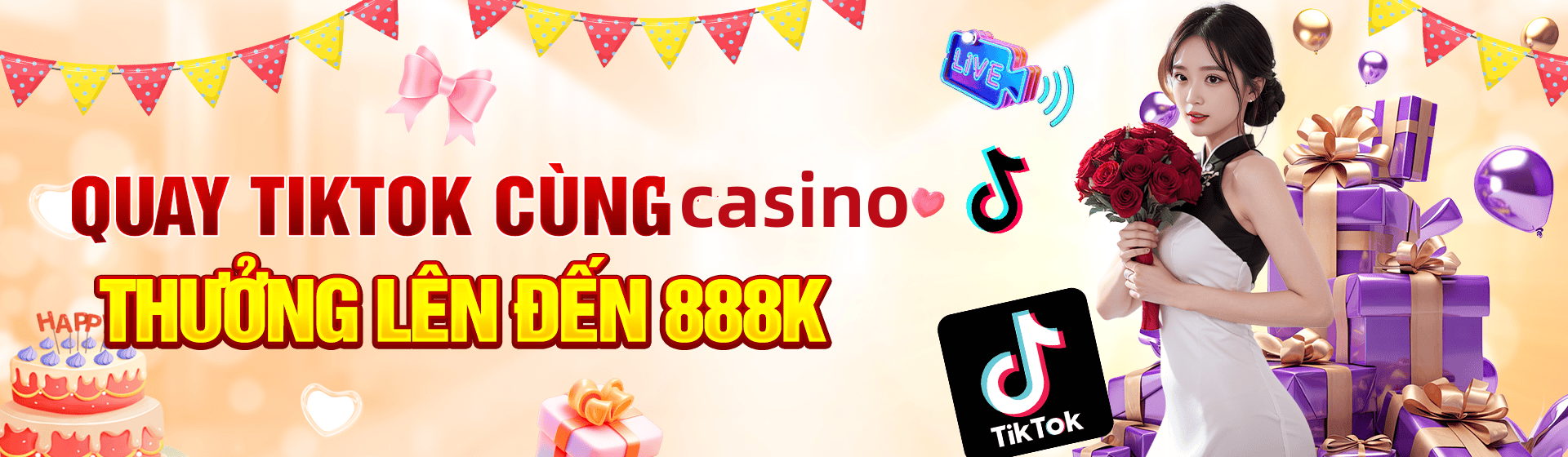 Hình ảnh quảng cáo của w88is hiển thị nền tảng và các lợi ích