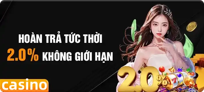 Hình ảnh quảng cáo của w88is hiển thị nền tảng và các lợi ích