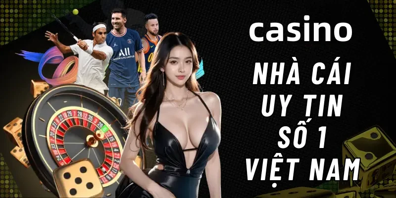 Hình ảnh quảng cáo của w88is hiển thị nền tảng và các lợi ích