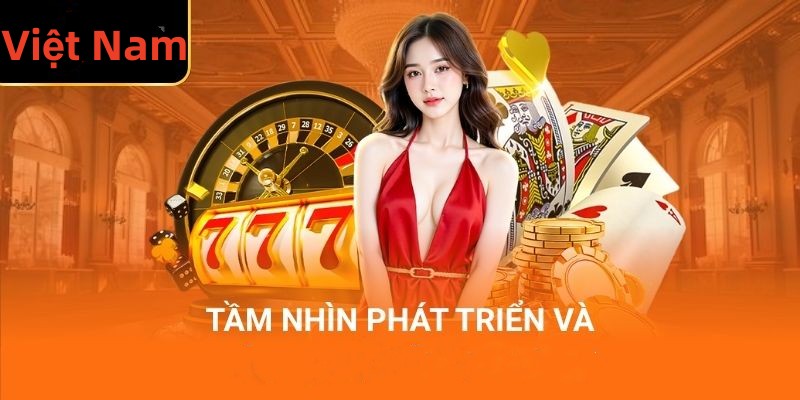 Hình ảnh quảng cáo của w88is hiển thị nền tảng và các lợi ích