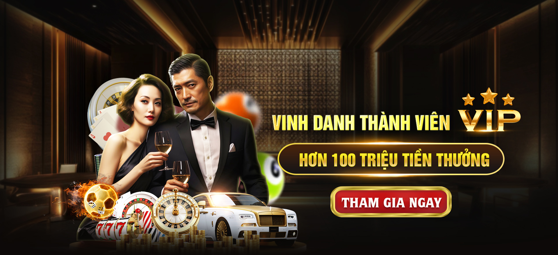 Hình ảnh quảng cáo của w88is hiển thị nền tảng và các lợi ích