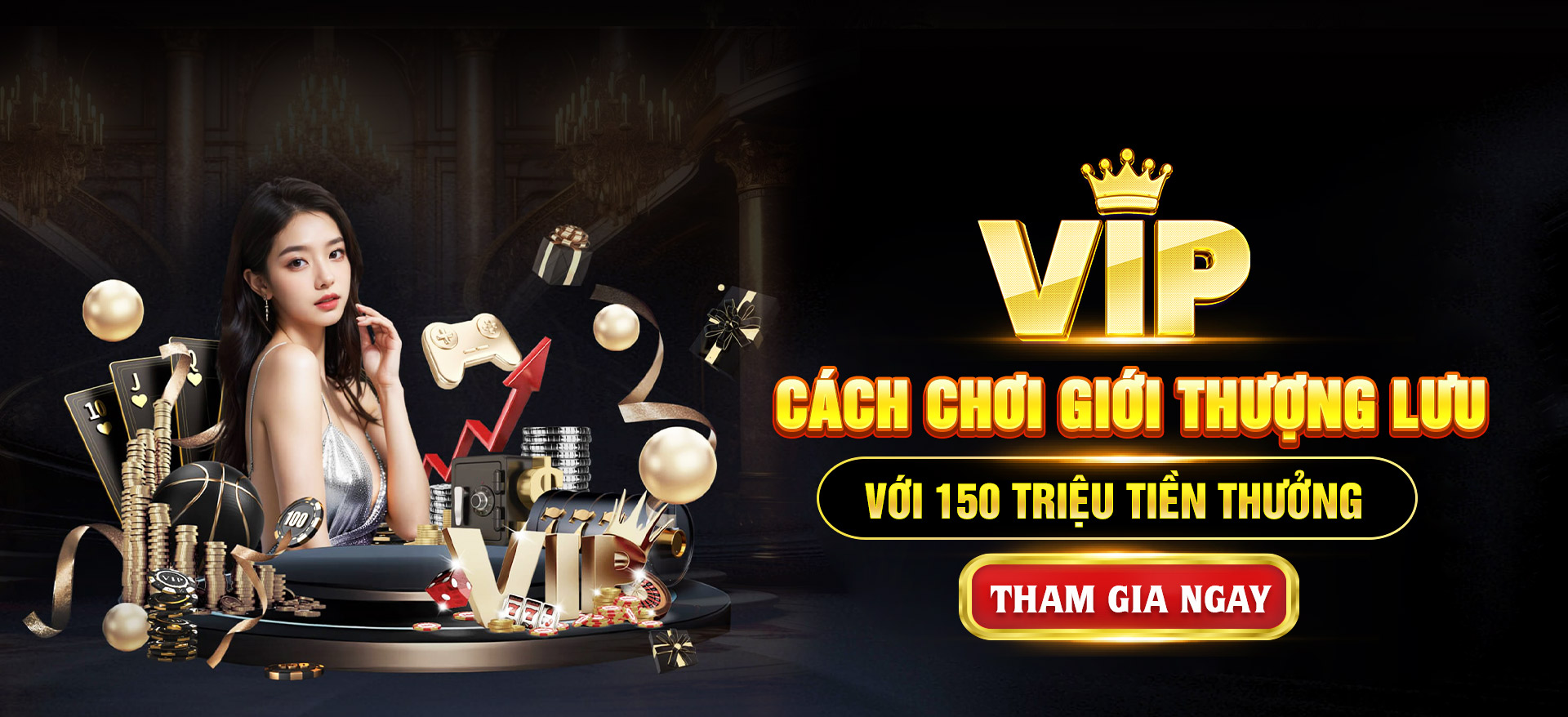 Hình ảnh quảng cáo của w88is hiển thị nền tảng và các lợi ích