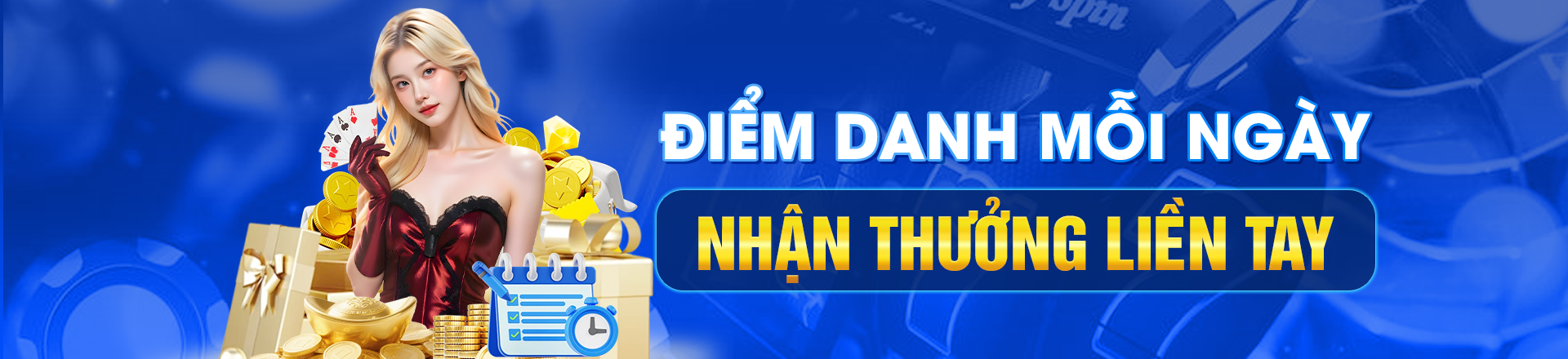 Hình ảnh quảng cáo của w88is hiển thị nền tảng và các lợi ích