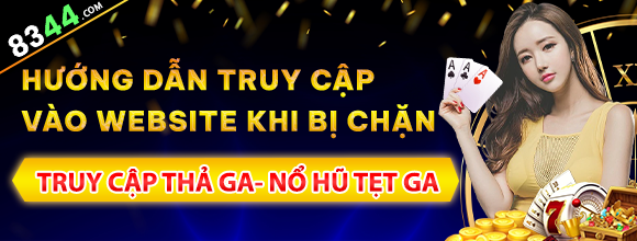 Hình ảnh quảng cáo của w88is hiển thị nền tảng và các lợi ích