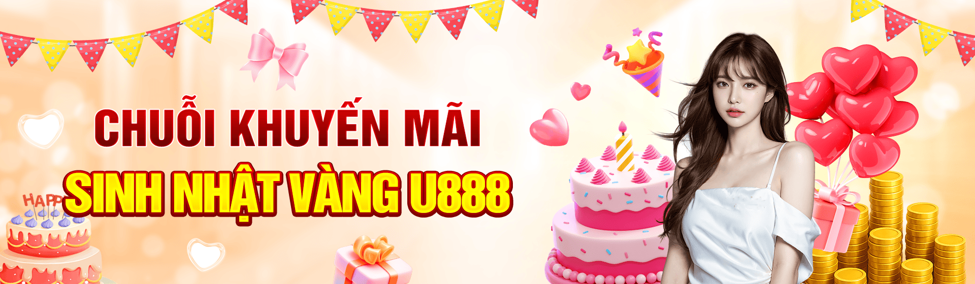 Hình ảnh quảng cáo của w88is hiển thị nền tảng và các lợi ích