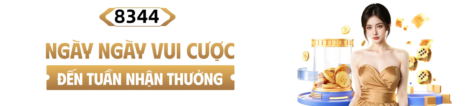 Hình ảnh quảng cáo của w88is hiển thị nền tảng và các lợi ích