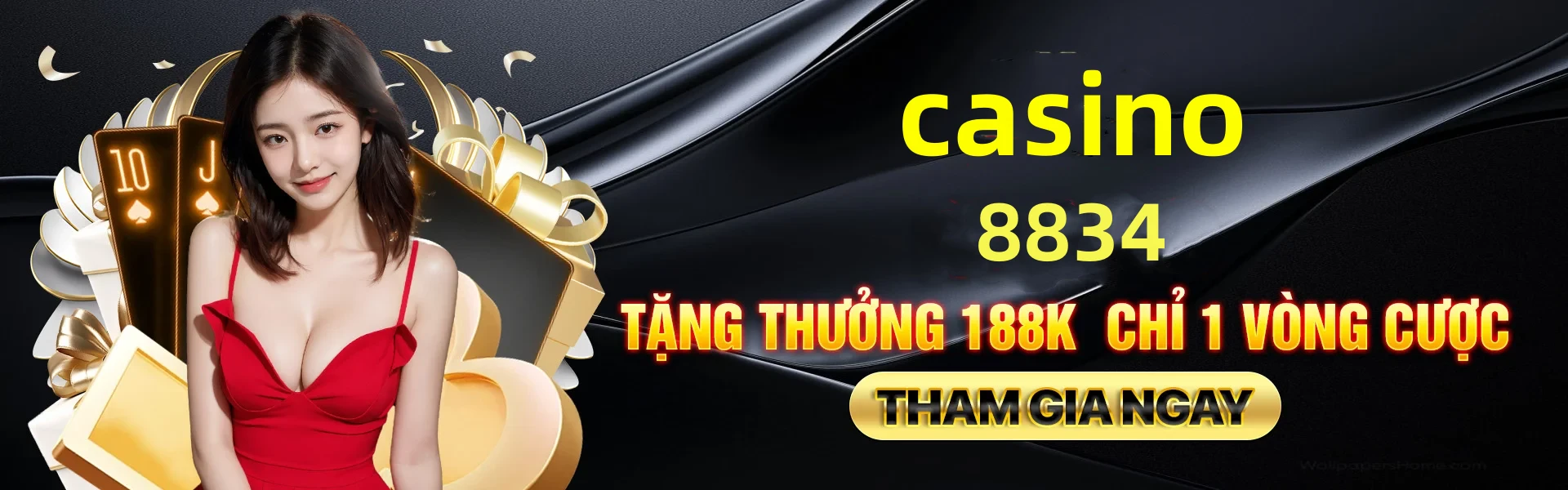 Hình ảnh quảng cáo của w88is hiển thị nền tảng và các lợi ích