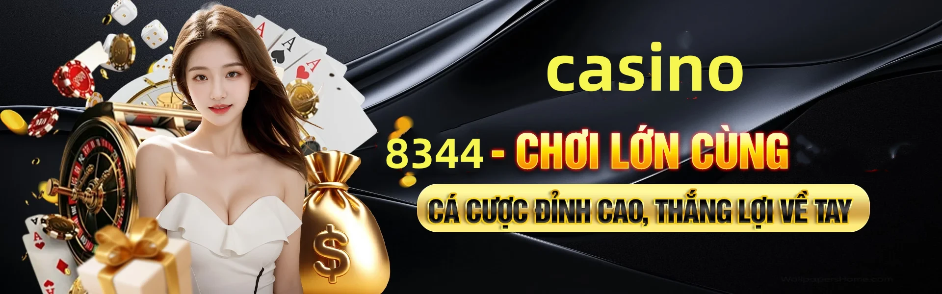 Hình ảnh quảng cáo của w88is hiển thị nền tảng và các lợi ích