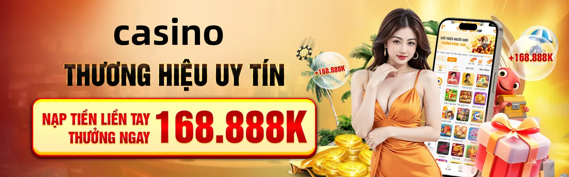 Hình ảnh quảng cáo của w88is hiển thị nền tảng và các lợi ích