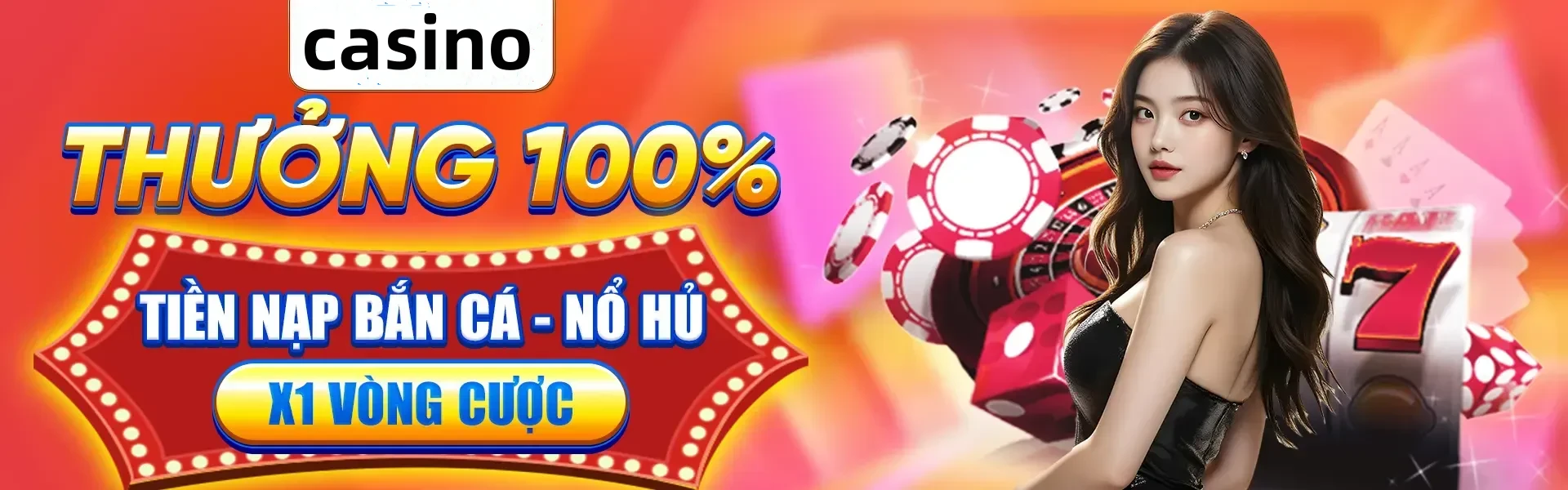 Hình ảnh quảng cáo của w88is hiển thị nền tảng và các lợi ích