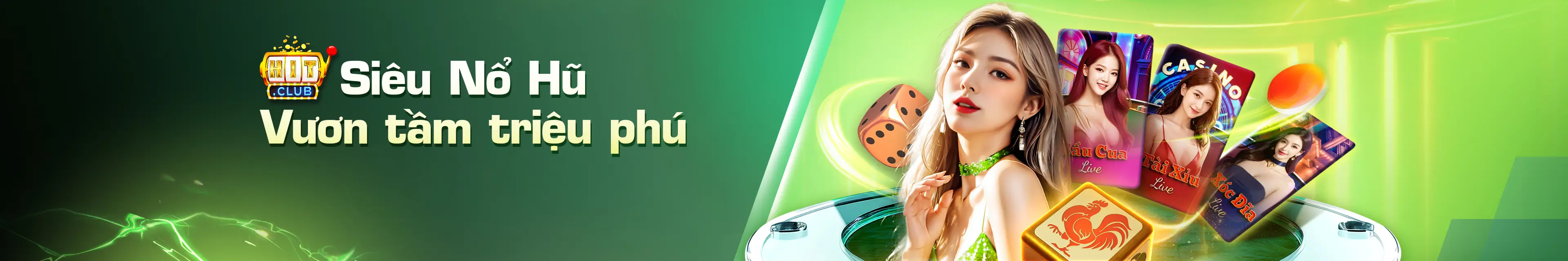 Hình ảnh quảng cáo của w88is hiển thị nền tảng và các lợi ích