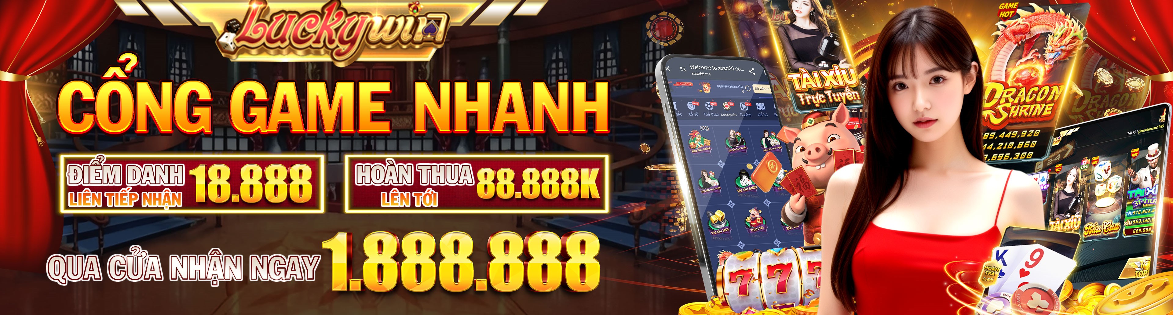 Hình ảnh quảng cáo của w88is hiển thị nền tảng và các lợi ích