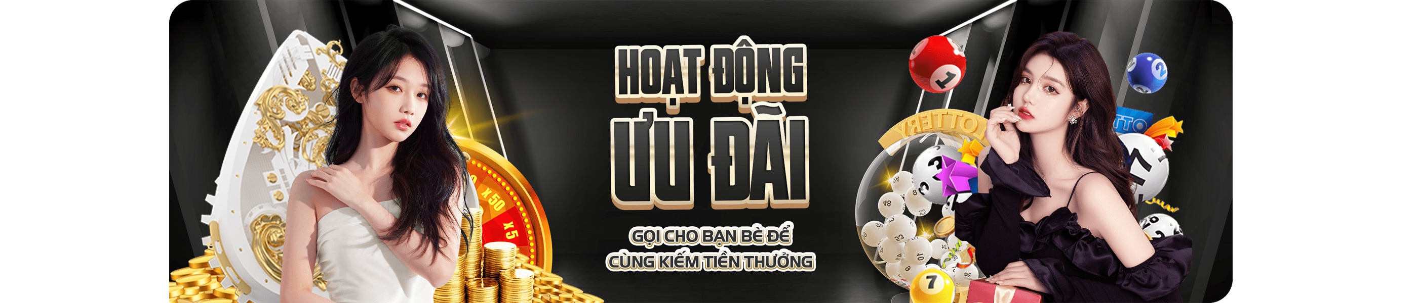 Hình ảnh quảng cáo của w88is hiển thị nền tảng và các lợi ích