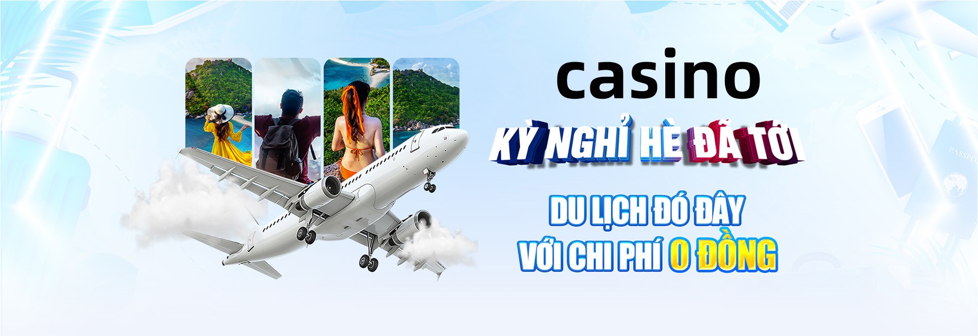 Hình ảnh quảng cáo của w88is hiển thị nền tảng và các lợi ích