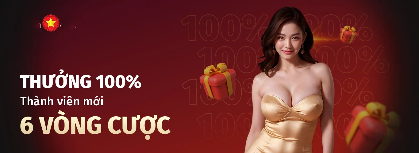 Hình ảnh quảng cáo của w88is hiển thị nền tảng và các lợi ích