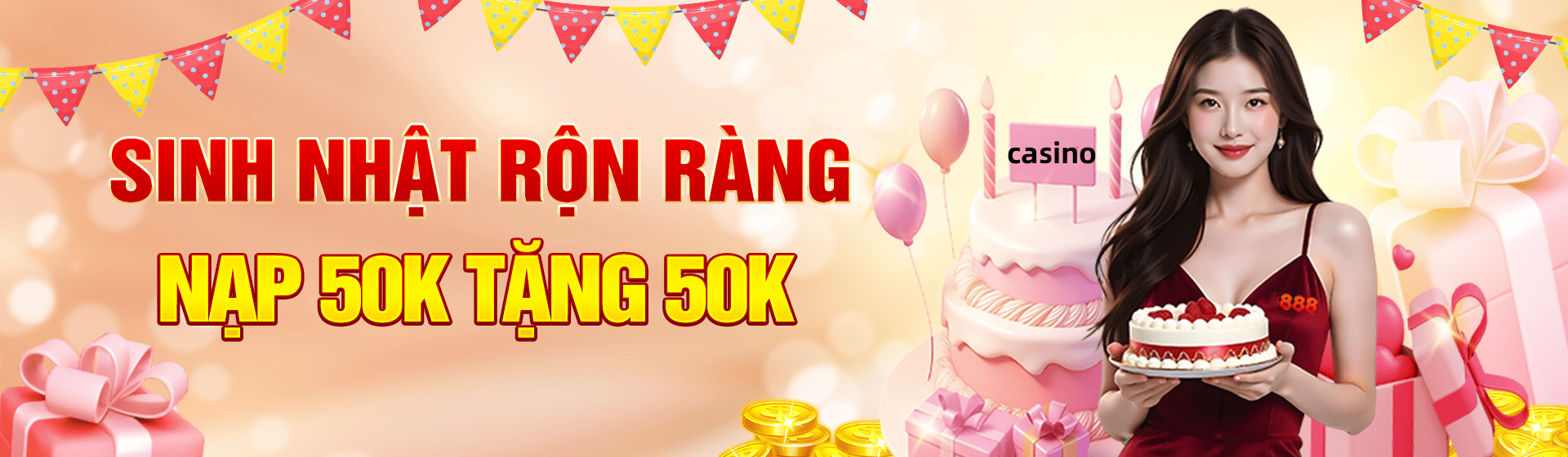 Hình ảnh quảng cáo của w88is hiển thị nền tảng và các lợi ích