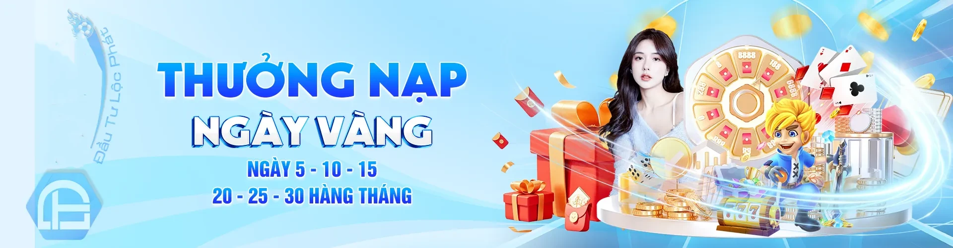 Hình ảnh quảng cáo của w88is hiển thị nền tảng và các lợi ích