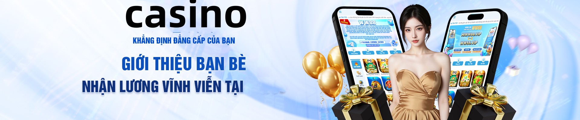 Hình ảnh quảng cáo của w88is hiển thị nền tảng và các lợi ích