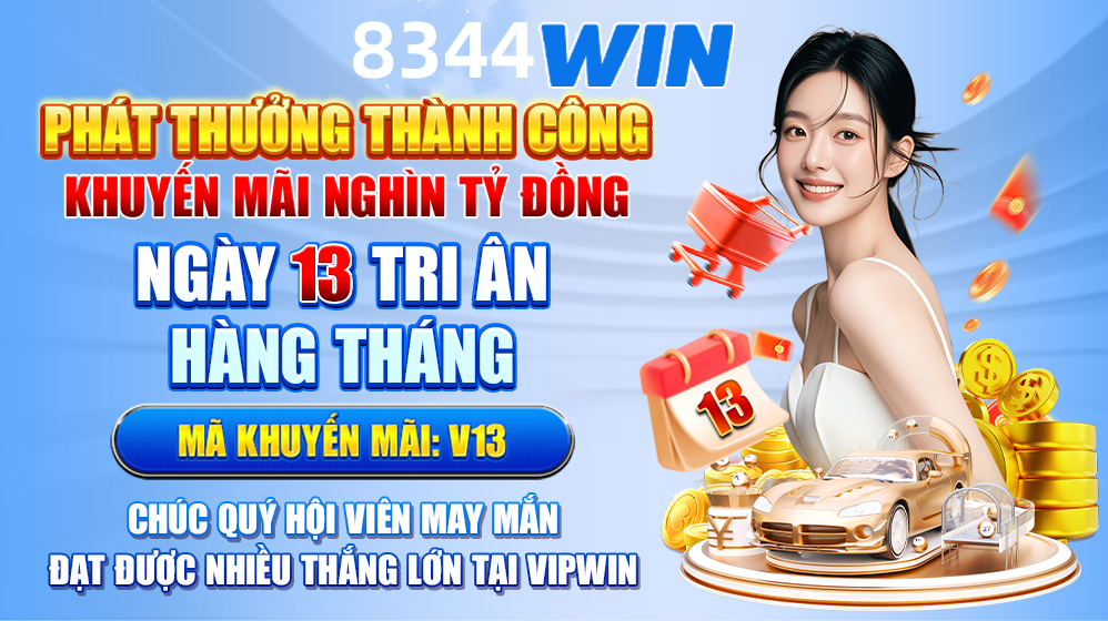 Hình ảnh quảng cáo của w88is hiển thị nền tảng và các lợi ích