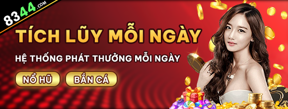 Hình ảnh quảng cáo của w88is hiển thị nền tảng và các lợi ích