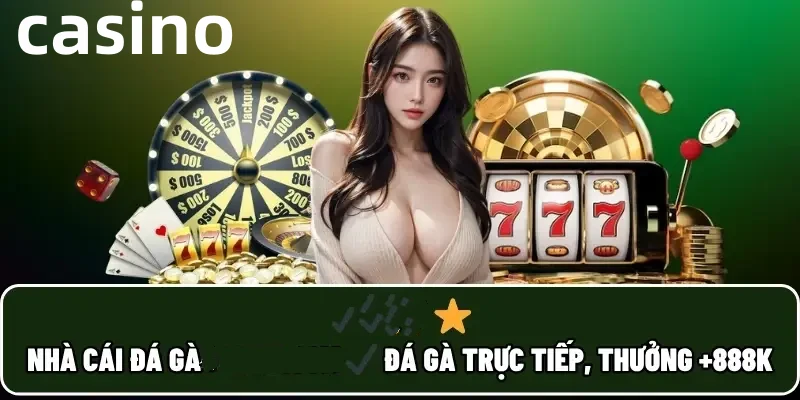 Hình ảnh quảng cáo của w88is hiển thị nền tảng và các lợi ích