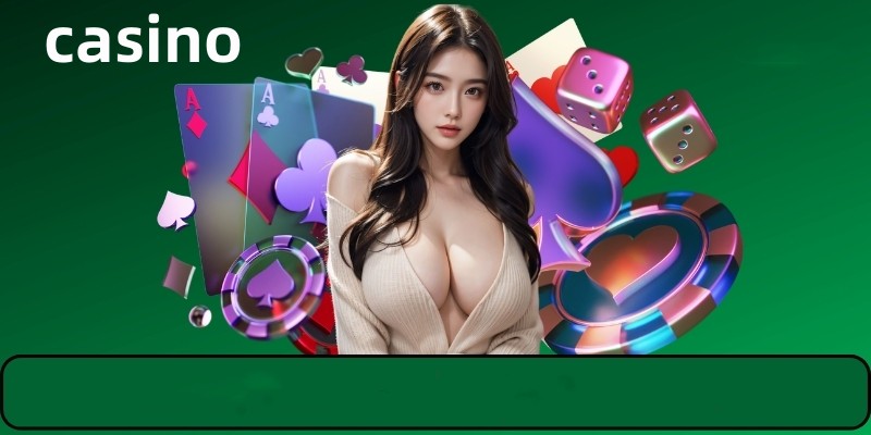 Hình ảnh quảng cáo của w88is hiển thị nền tảng và các lợi ích