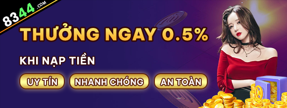 Hình ảnh quảng cáo của w88is hiển thị nền tảng và các lợi ích