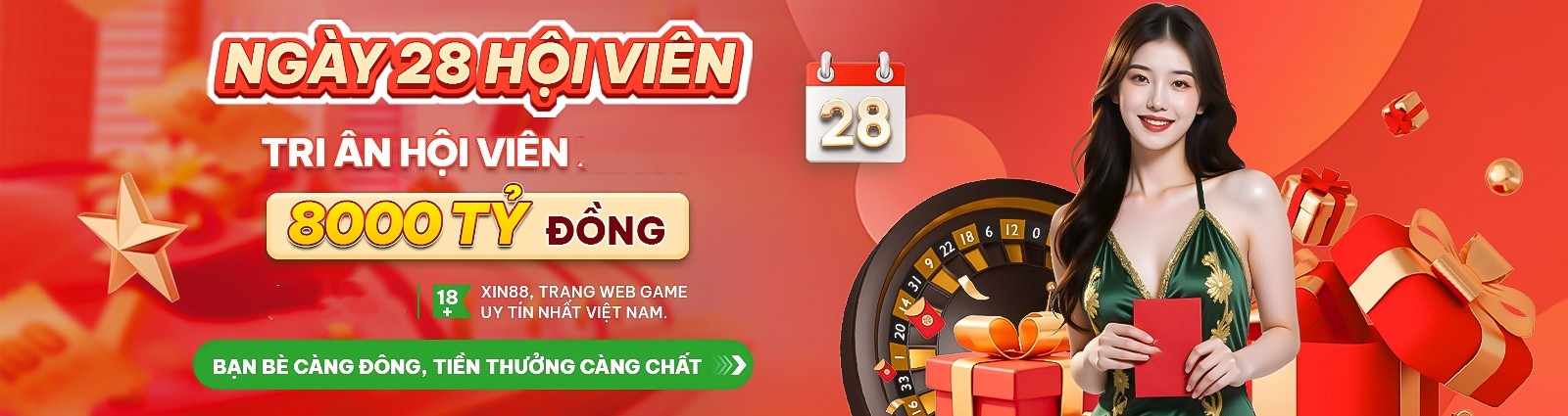 Hình ảnh quảng cáo của w88is hiển thị nền tảng và các lợi ích
