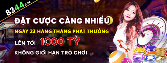 Hình ảnh quảng cáo của w88is hiển thị nền tảng và các lợi ích