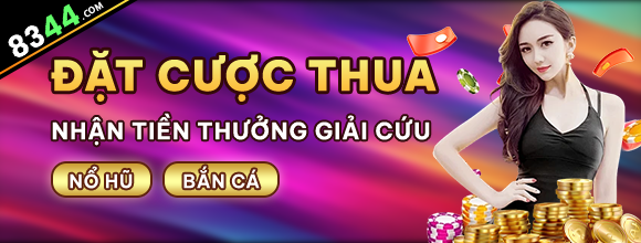 Hình ảnh quảng cáo của w88is hiển thị nền tảng và các lợi ích