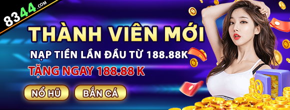 Hình ảnh quảng cáo của w88is hiển thị nền tảng và các lợi ích