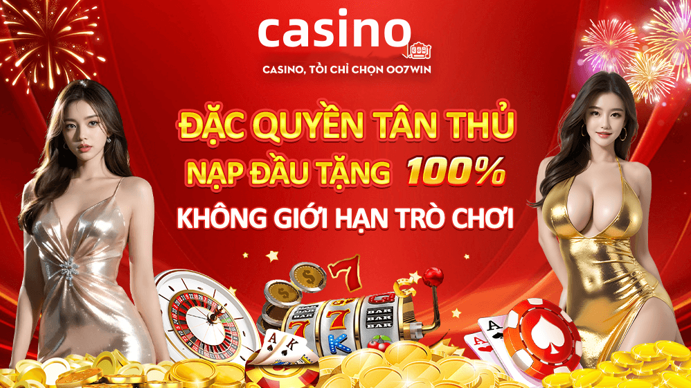 Hình ảnh quảng cáo của w88is hiển thị nền tảng và các lợi ích