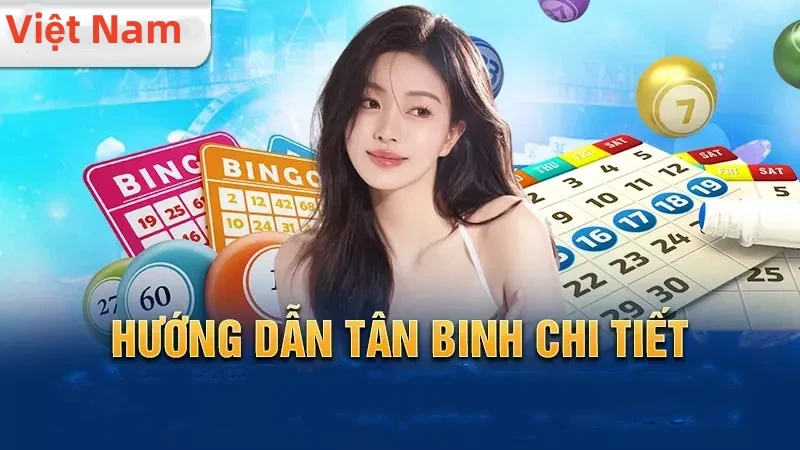 Hình ảnh quảng cáo của w88is hiển thị nền tảng và các lợi ích