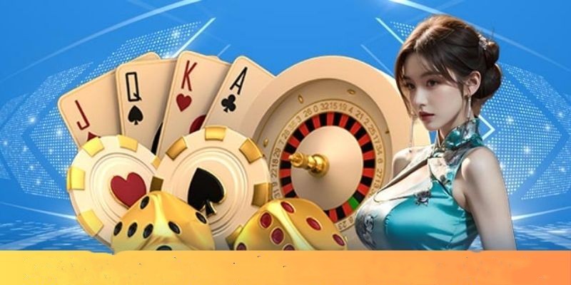 Hình ảnh quảng cáo của w88is hiển thị nền tảng và các lợi ích