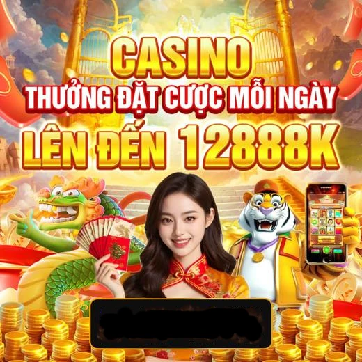 Hình ảnh quảng cáo của w88is hiển thị nền tảng và các lợi ích