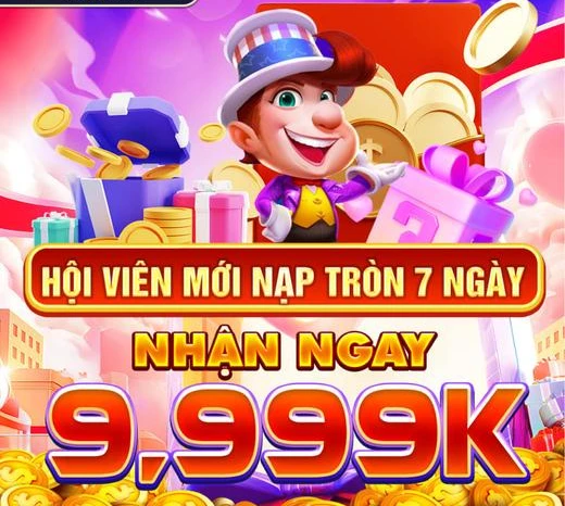 Hình ảnh quảng cáo của w88is hiển thị nền tảng và các lợi ích