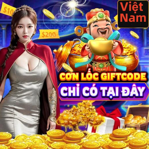 Hình ảnh quảng cáo của w88is hiển thị nền tảng và các lợi ích