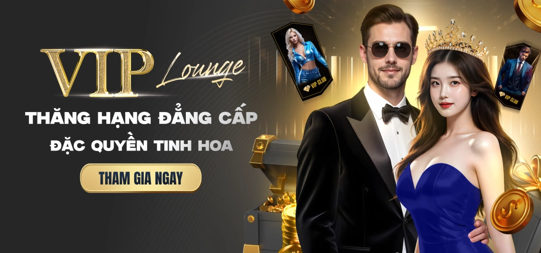 Hình ảnh quảng cáo của w88is hiển thị nền tảng và các lợi ích