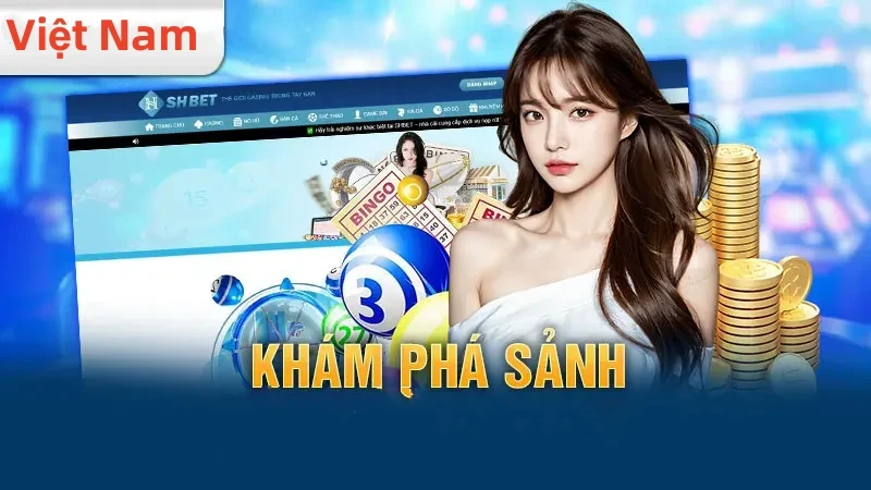 Hình ảnh quảng cáo của w88is hiển thị nền tảng và các lợi ích