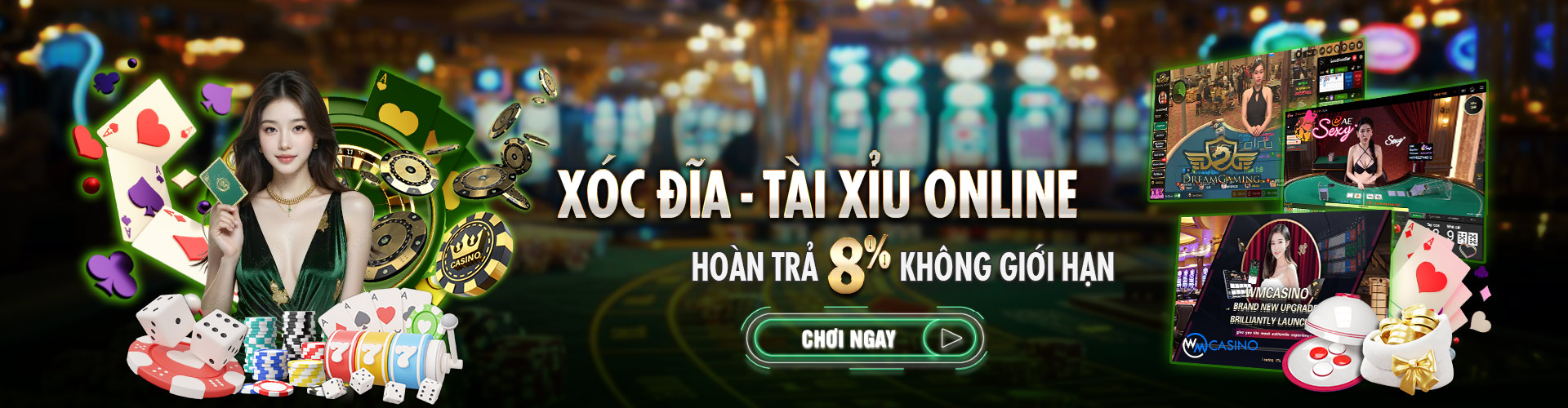 Hình ảnh quảng cáo của w88is hiển thị nền tảng và các lợi ích