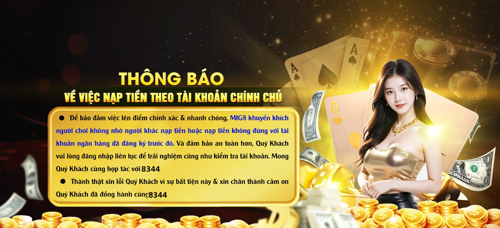Hình ảnh quảng cáo của w88is hiển thị nền tảng và các lợi ích