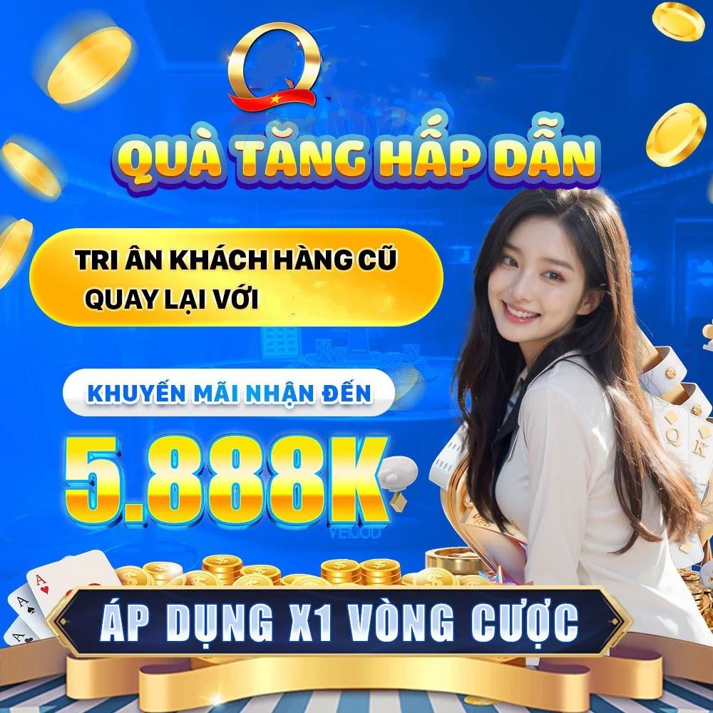 Hình ảnh quảng cáo của w88is hiển thị nền tảng và các lợi ích