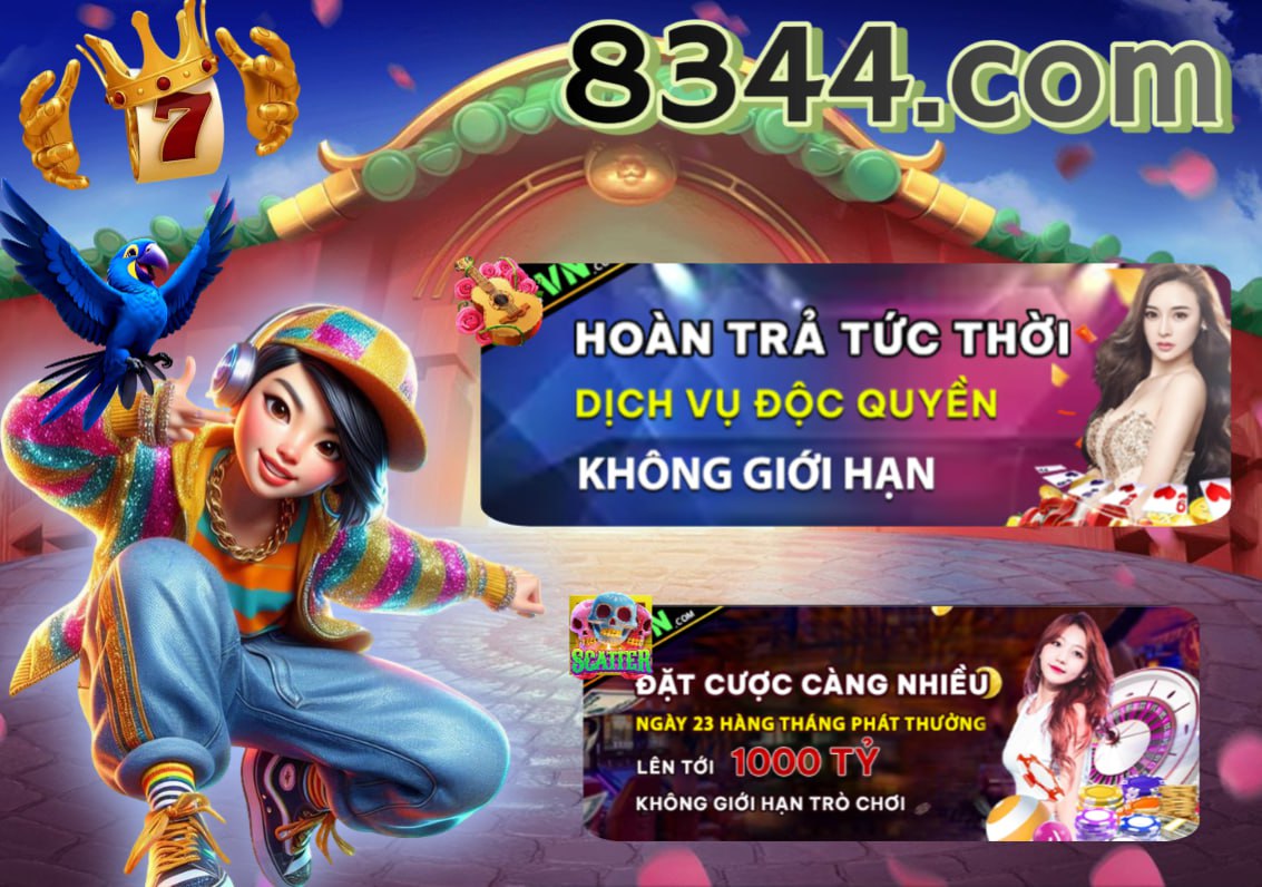 Hình ảnh quảng cáo của w88is hiển thị nền tảng và các lợi ích